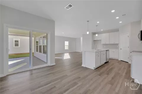 Other - 244 Bircholt Grv, Pooler, GA 31322 photo 2 of 5