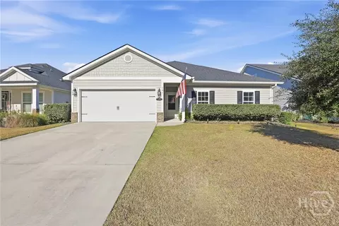 191 Martello Rd, Pooler, GA 31322