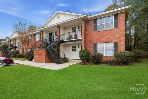 76 Al Henderson Blvd, Savannah, GA 31419