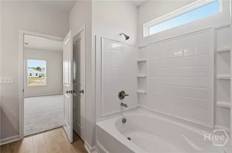Other - 183 Daylily Dr, Springfield, GA 31329 photo 2 of 4