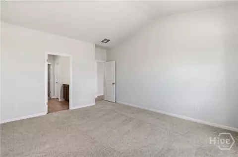 Bedroom - 183 Daylily Dr, Springfield, GA 31329 photo 1 of 1