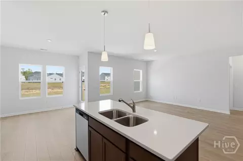 Other - 183 Daylily Dr, Springfield, GA 31329 photo 1 of 4