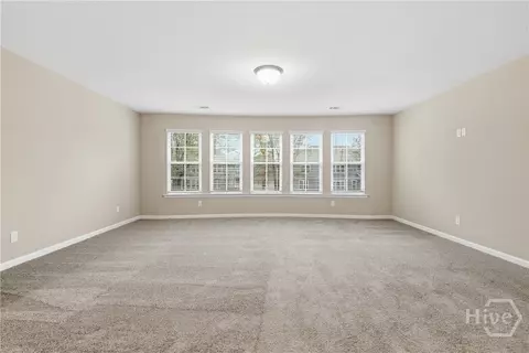 Living - 125 Watson Mill Rd, Guyton, GA 31312 photo 9 of 9