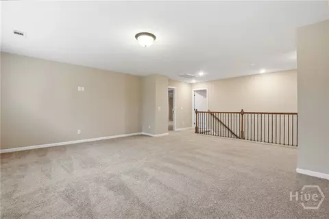 Living - 125 Watson Mill Rd, Guyton, GA 31312 photo 8 of 9