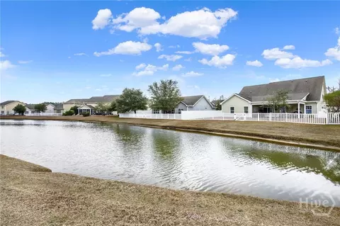 Other - 17 Belle Gate Ct, Pooler, GA 31322 photo 13 of 13