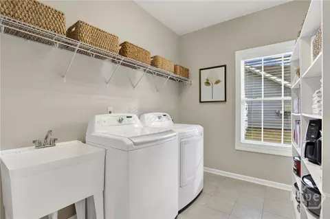 Other - 17 Belle Gate Ct, Pooler, GA 31322 photo 11 of 13