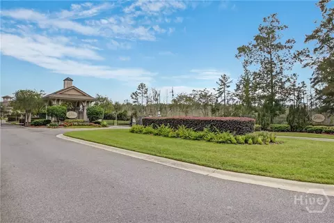 View/Area - 17 Belle Gate Ct, Pooler, GA 31322 photo 1 of 1