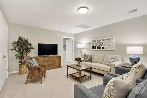Other - 17 Belle Gate Ct, Pooler, GA 31322 photo 8 of 13