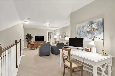 Other - 17 Belle Gate Ct, Pooler, GA 31322 photo 9 of 13