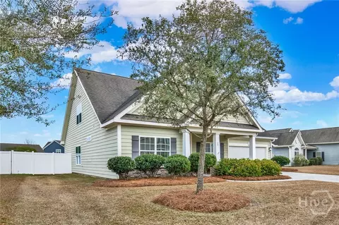 Other - 17 Belle Gate Ct, Pooler, GA 31322 photo 1 of 13
