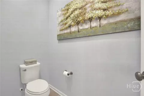 Bath - 17 Belle Gate Ct, Pooler, GA 31322 photo 3 of 5