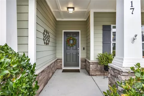 Other - 17 Belle Gate Ct, Pooler, GA 31322 photo 2 of 13