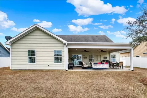 Other - 17 Belle Gate Ct, Pooler, GA 31322 photo 12 of 13