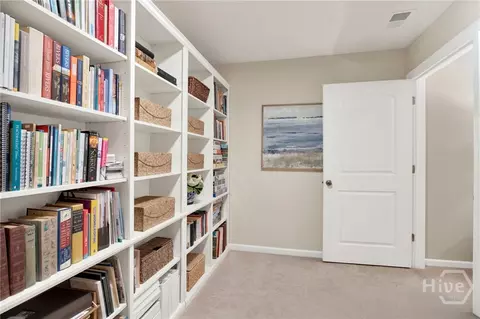 Other - 17 Belle Gate Ct, Pooler, GA 31322 photo 10 of 13