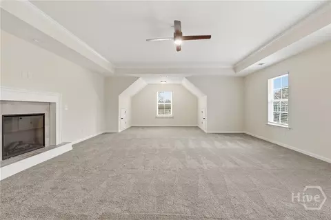106 Concord Dr, Guyton, GA 31312 photo 28