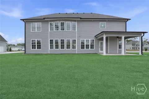 106 Concord Dr, Guyton, GA 31312 photo 40