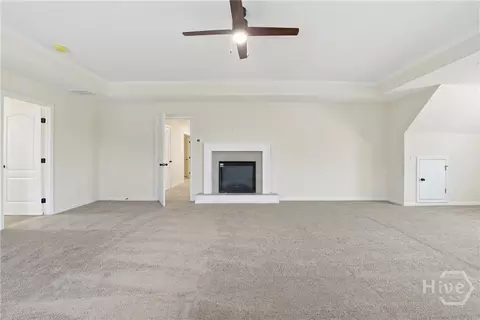 106 Concord Dr, Guyton, GA 31312 photo 29