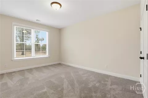106 Concord Dr, Guyton, GA 31312 photo 35