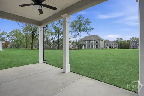 106 Concord Dr, Guyton, GA 31312 photo 39