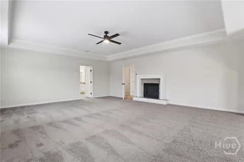 106 Concord Dr, Guyton, GA 31312 photo 27