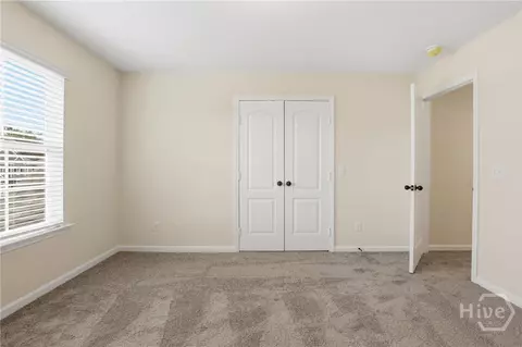 106 Concord Dr, Guyton, GA 31312 photo 36