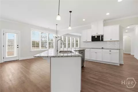 106 Concord Dr, Guyton, GA 31312 photo 20