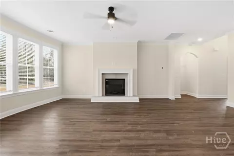 106 Concord Dr, Guyton, GA 31312 photo 12