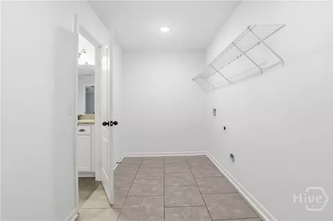 106 Concord Dr, Guyton, GA 31312 photo 37