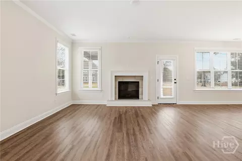 106 Concord Dr, Guyton, GA 31312 photo 11