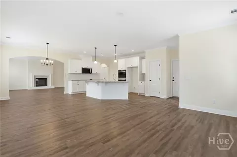 106 Concord Dr, Guyton, GA 31312 photo 17