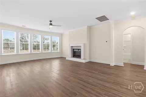 106 Concord Dr, Guyton, GA 31312 photo 14