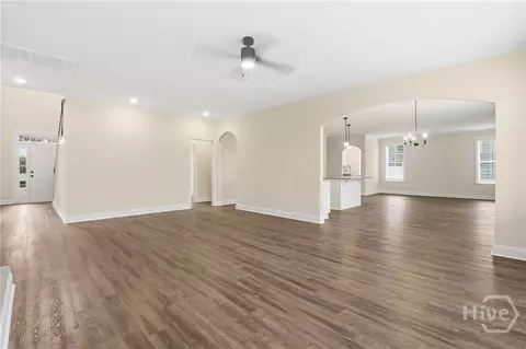 106 Concord Dr, Guyton, GA 31312 photo 10