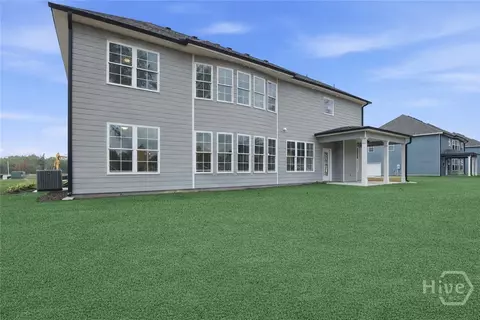 106 Concord Dr, Guyton, GA 31312 photo 42