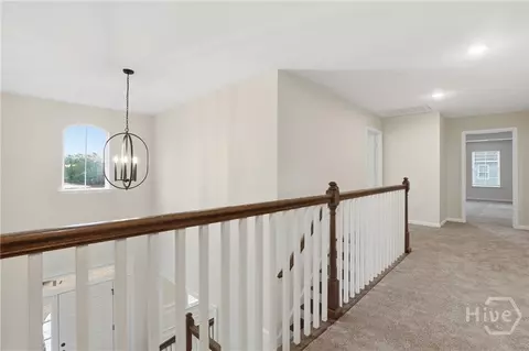 106 Concord Dr, Guyton, GA 31312 photo 26