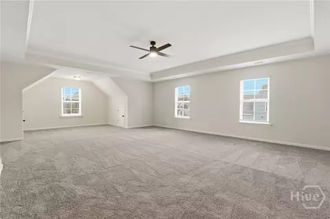 106 Concord Dr, Guyton, GA 31312 photo 30