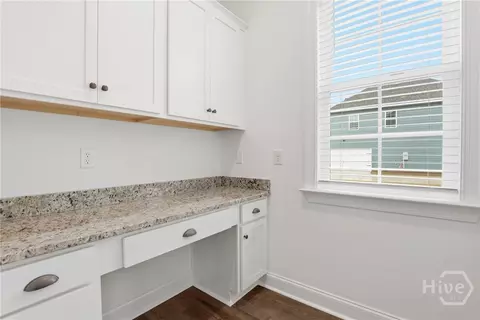 106 Concord Dr, Guyton, GA 31312 photo 25
