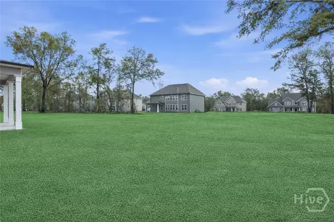 106 Concord Dr, Guyton, GA 31312 photo 43