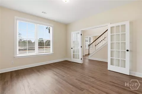 106 Concord Dr, Guyton, GA 31312 photo 6