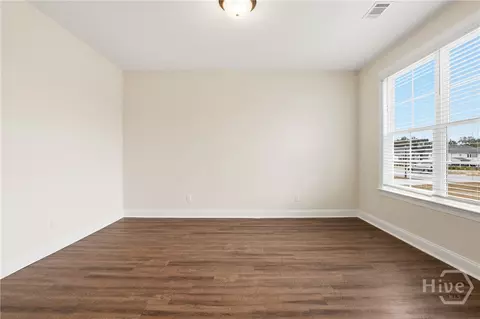 106 Concord Dr, Guyton, GA 31312 photo 8