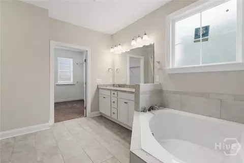 Other - 102 Concord Dr, Guyton, GA 31312 photo 8 of 12