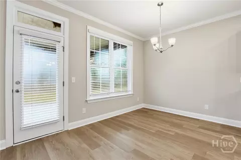 Other - 102 Concord Dr, Guyton, GA 31312 photo 5 of 12