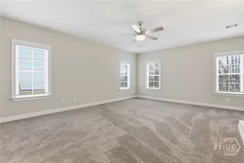 Other - 102 Concord Dr, Guyton, GA 31312 photo 11 of 12
