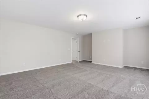 Other - 102 Concord Dr, Guyton, GA 31312 photo 12 of 12