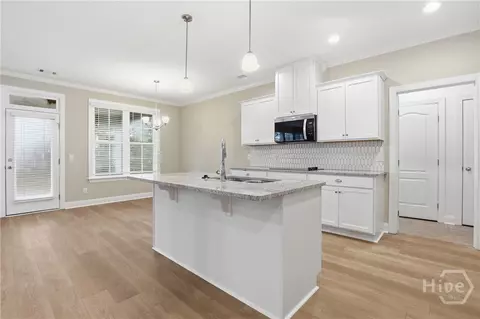 Other - 102 Concord Dr, Guyton, GA 31312 photo 4 of 12