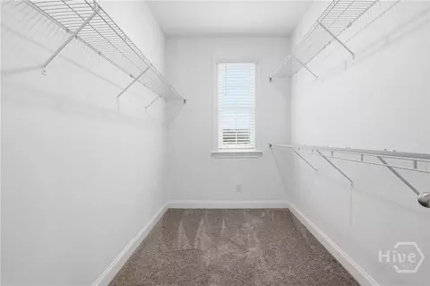 Other - 102 Concord Dr, Guyton, GA 31312 photo 10 of 12