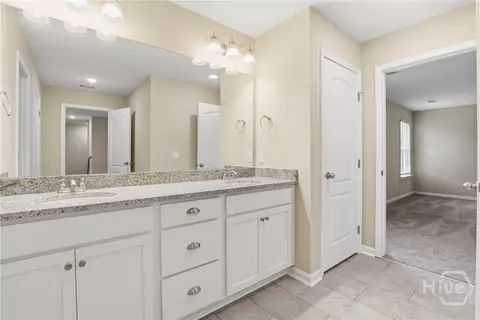 Entry Way - 102 Concord Dr, Guyton, GA 31312 photo 3 of 3