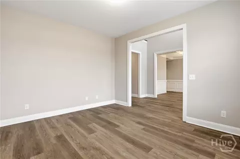 Living - 102 Concord Dr, Guyton, GA 31312 photo 2 of 8