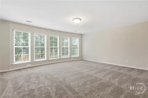 Living - 102 Concord Dr, Guyton, GA 31312 photo 8 of 8