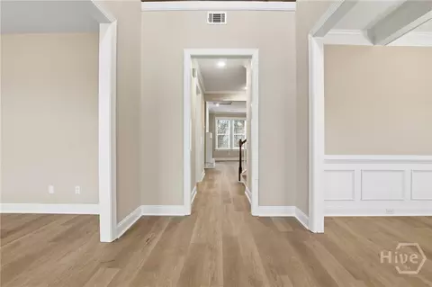 Entry Way - 102 Concord Dr, Guyton, GA 31312 photo 1 of 3