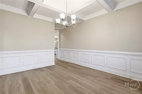 Other - 102 Concord Dr, Guyton, GA 31312 photo 1 of 12